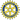 The Rotary Wheel