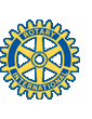 Rotary International