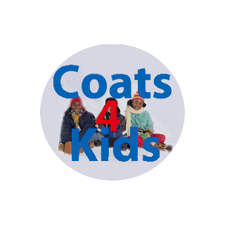 Coats 4 Kids