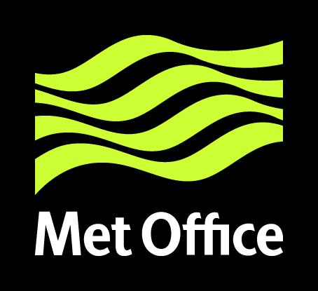 Visit To The Met Office Rotary Club Of Dartmoor Vale