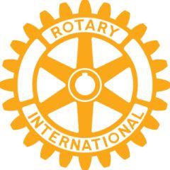 Rotary wheel