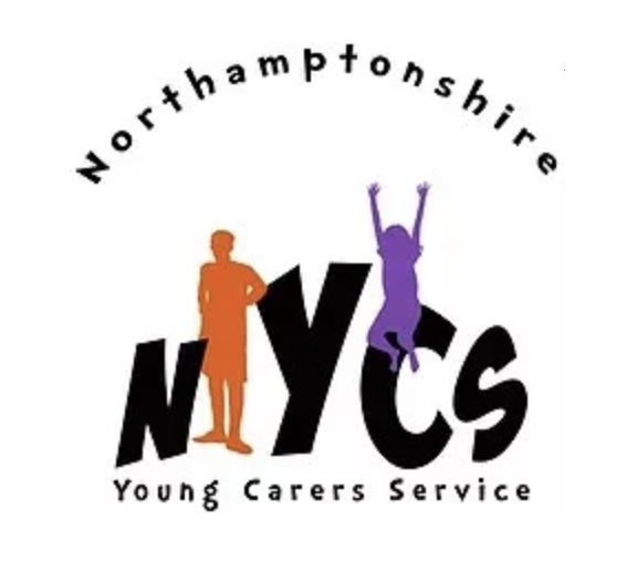 Northamptonshire Young Carers