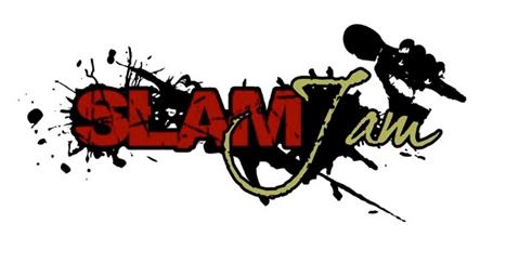 Slamjam is Lincolnshire’s annual spoken word competition for young people. The Finals took place at the Driill Hall Lincoln on June 22nd. 
