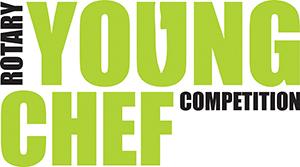 Young Chef Logo