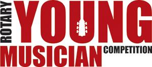 Young Musician Logo