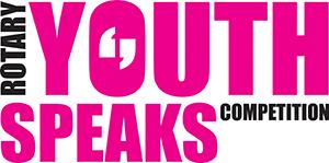 District Youth Speaks
