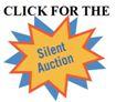 Silent Auction