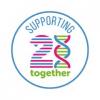 Rotary Club of Medway supports 21 Together
