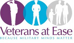Veterans at Ease