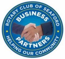 Business Partnership Scheme