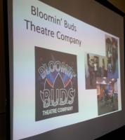 Bloomin Buds Theatre Company