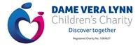 Speaker Meeting with Tracey Shaw from the Dame Vera Lynn Childrens’ Charity 