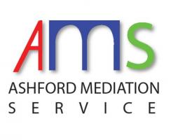 Ashford Mediation Service