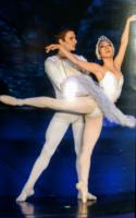 Russian National Ballet - Swan Lake