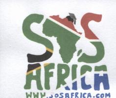 SOS Africa Sponsorship