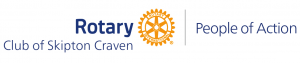 About Rotary