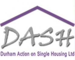 Durham Action on Single Housing