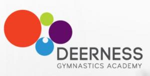 Deerness Gymnastics Academy