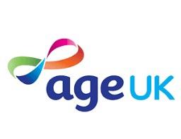 Christmas gifts scheme for Care Homes & Age UK