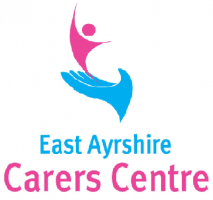 East Ayrshire Carers Trust