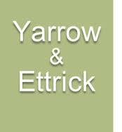 Ettrick and Yarrow show