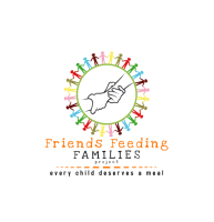 Friends Feeding Families