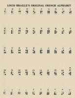 Images/First_version_French_braille_code_c1824.jpg
