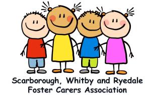 Scarborough Whitby & Ryedale Foster Carers Association
