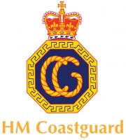 Speaker Meeting Mr Jeremy Littlewood Subject: activities and responsibilities of HM Coastguard