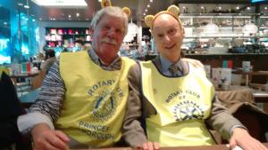 Children in Need 2016 Collection