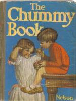 The Chummy Book