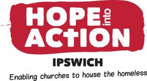 HiA Ipswich logo