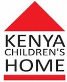Kenya Children's Home