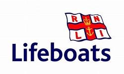 RNLI Collection