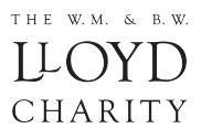 Lloyd Charity 