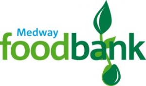 Medway Foodbank