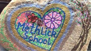 Methlick Primary 