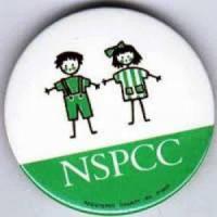 Speaker meeting Mrs Pat Haines Subject: The Work of NSPCC