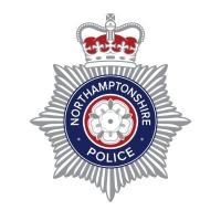 Northamptonshire Police Cyber Protection 