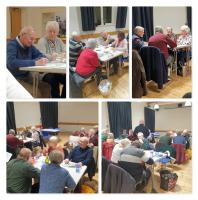 Quiz to support Hope House Children's hospice