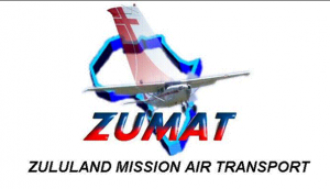 Zululand Mission Air Transport Project