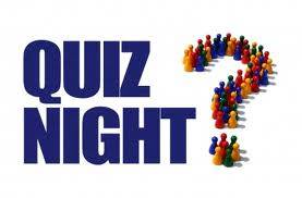 Fund raising quiz – with SHS Eco Committee