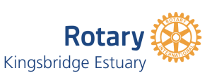Rotary Community Grant