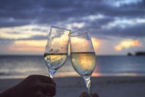 Toasting Rotary Clubs (2020 - 2023)