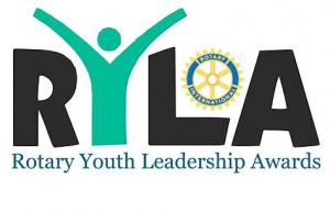 RYLA Group