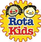 Rota Kids 2013 - 2014
