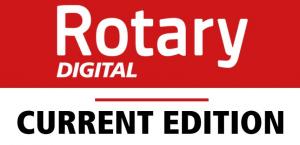 Rotary Digital