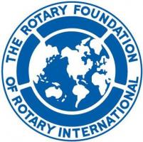 Rotary Foundation - Raising awareness - End Polio Now!
