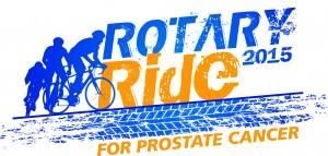 Chatteris Rotary ride 2015