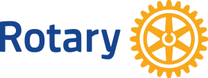Rotary mark of excellence
